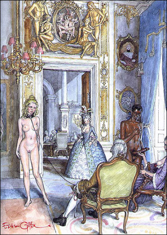 Gotha5.jpg