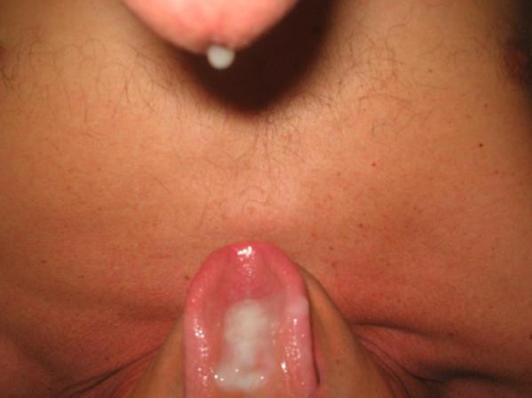 sexe-033-copie-1