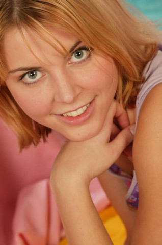 jeunes-filles-353.jpg