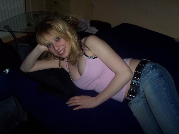 amateur-asq20.jpg