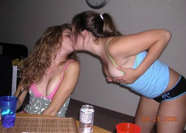 amateur-b11.jpg
