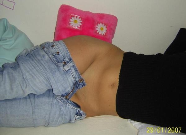 amateur-h12.jpg