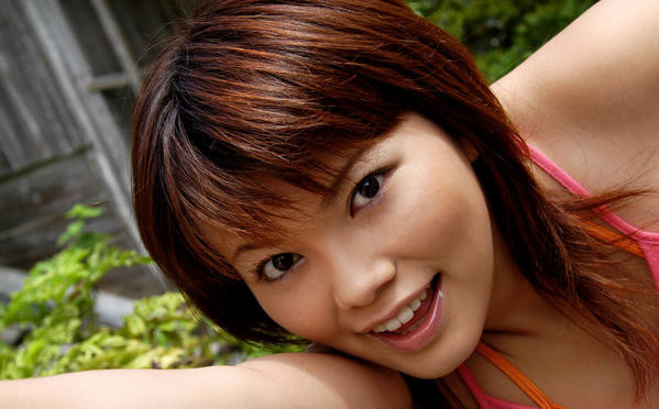 asiatiques-h09.jpg