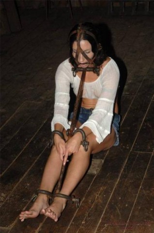 bondage-dpic_1.jpg