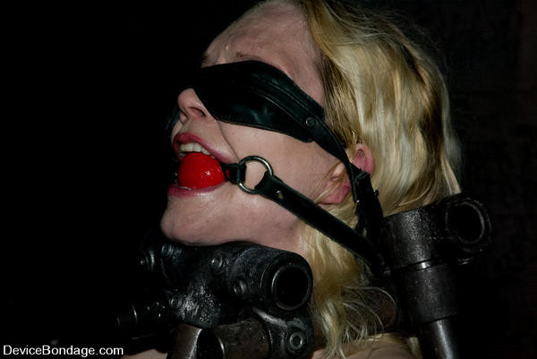 bondage-e0.jpg