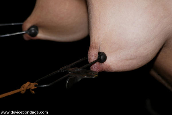 bondage-h10.jpg