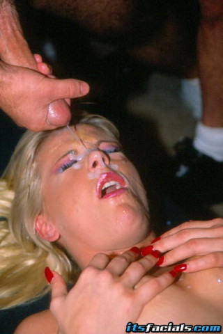 ejaculation_faciale-d12a.jpg