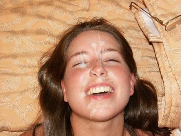 ejaculation_faciale-f9.jpg