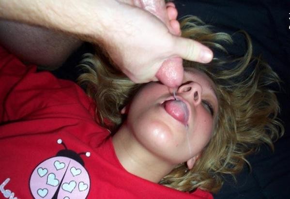 ejaculation_faciale-h1.jpg