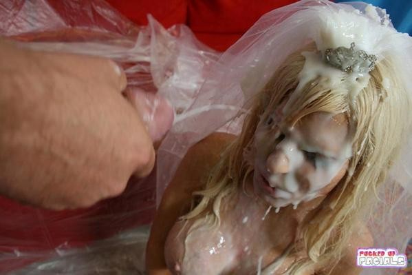 ejaculation_faciale-porn_11.jpg