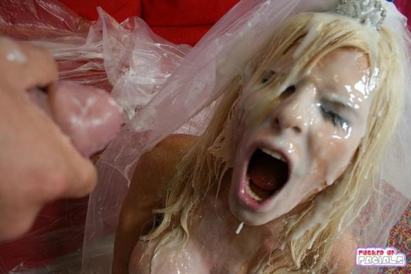ejaculation_faciale-porn_12.jpg