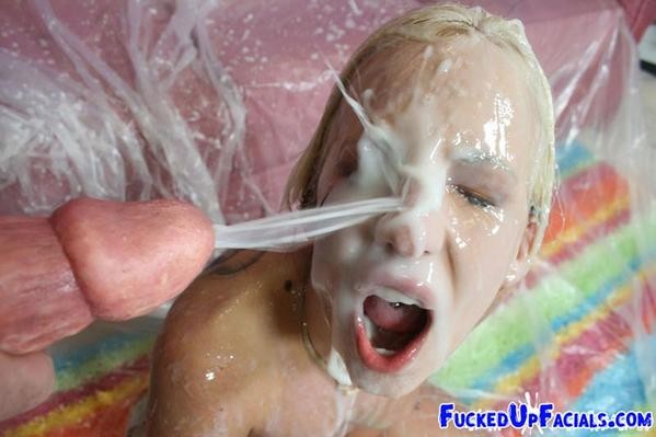 ejaculation_faciale-porn_15.jpg