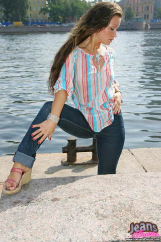 jeans-ljeansandpanties_com_005.jpg