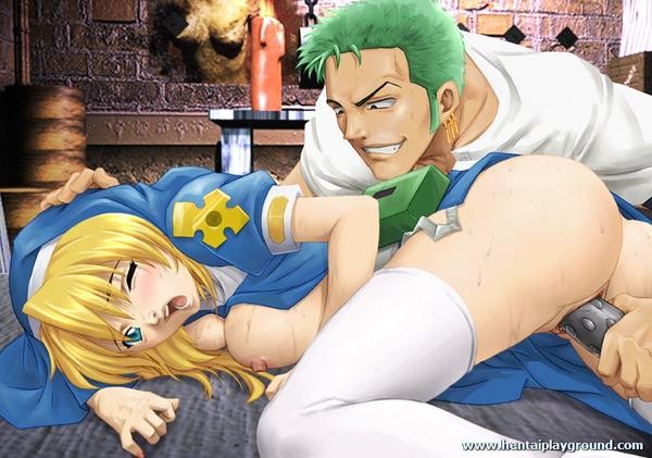 Manga-Hentai-apic004.jpg