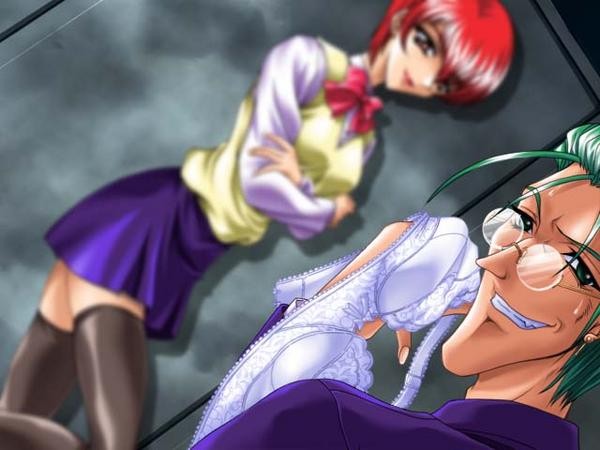 Manga-Hentai-c04.jpg