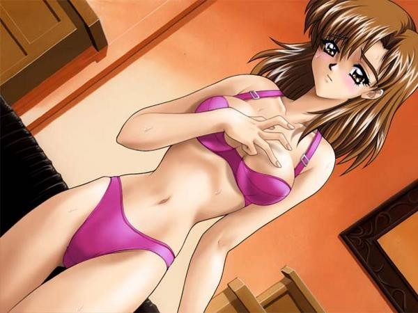 Manga-Hentai-c09.jpg