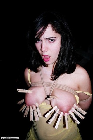 torture-k03.jpg