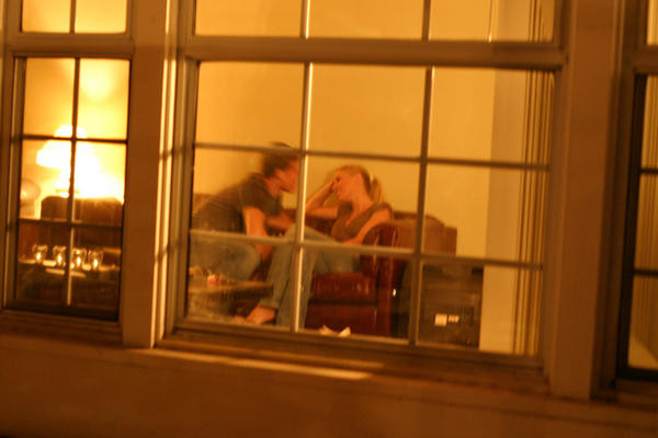 voyeur-i03.jpg