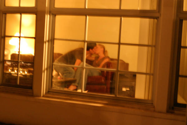 voyeur-i04.jpg