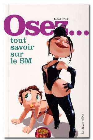 3490_300_osez_tout_savoir_sur_le_sm-copie-1.jpg