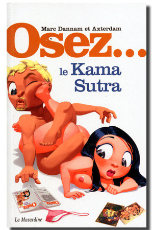 4435_300_osez_le_kama_sutra-copie-1.jpg