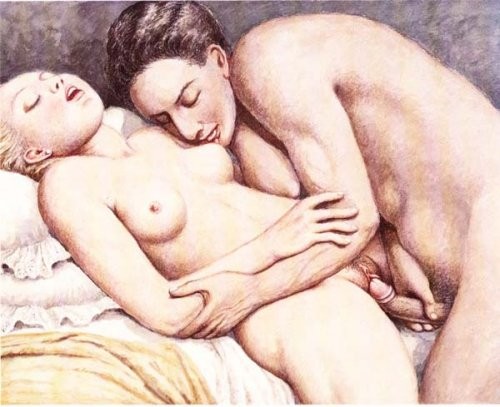fameni02.jpg