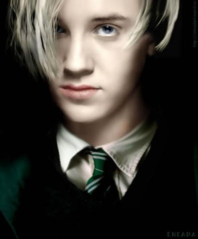 draco