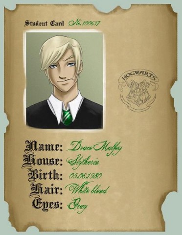 Student_Card__Draco_by_uppuN.jpg