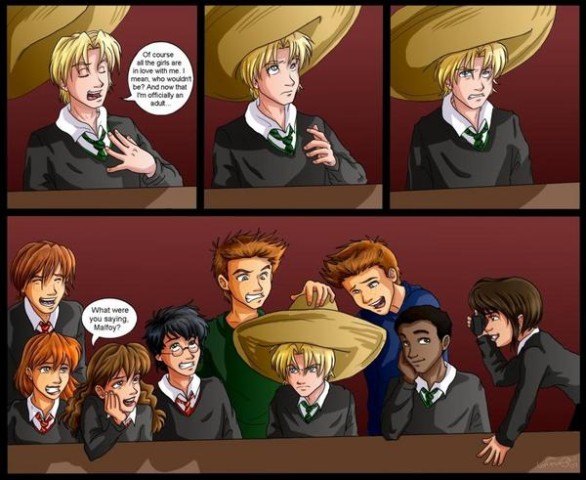 Feliz_Cumpleanos__Draco_by_irishgirl982.jpg