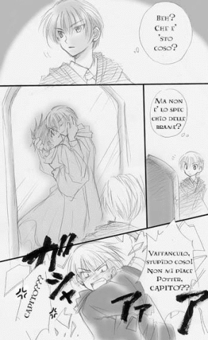 doujinshi207.gif