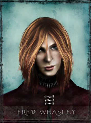 Fred_Weasley___Tarot_Series_by_Patilda.png