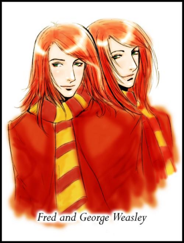 The_Weasley_Twins_by_SpoonyBardess.png