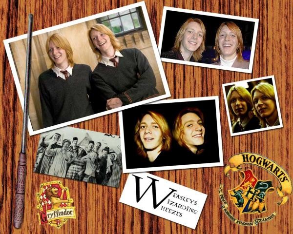 Weasley_Twins_2_by_von_grimm.jpg