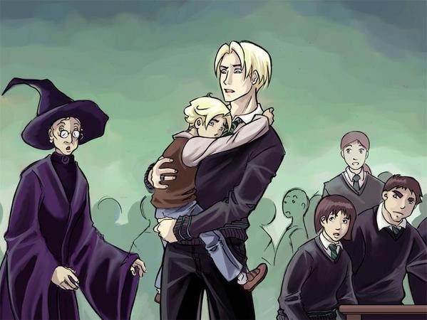 Draco_and_James_by_clefchan.jpg