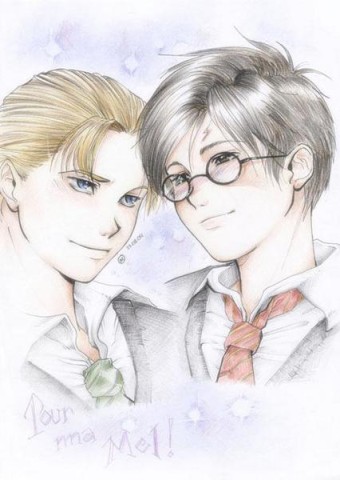 Draco_and_Harry_by_Nadou.jpg