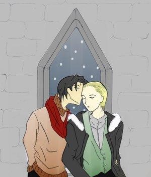 Drarry___Window_by_Okashi_Mitsukai.jpg