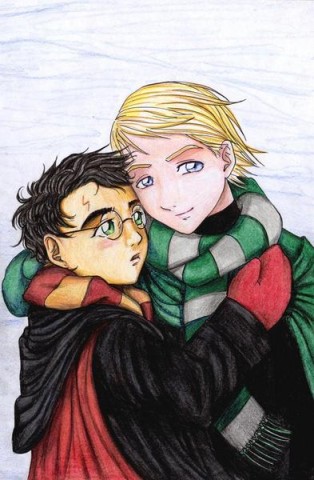 Harry_y_Draco_by_HogwartsEsp.jpg