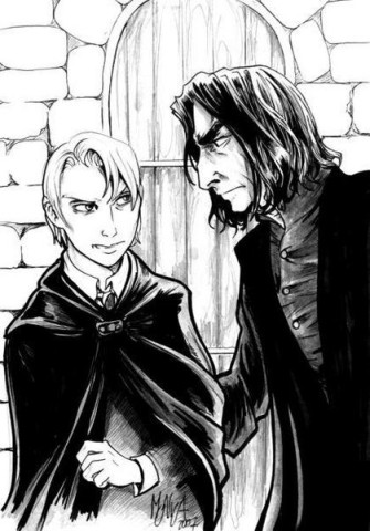 Draco_and_Snape_by_monstarling.jpg