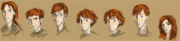 Weasley_sketches_by_Hillary_CW.jpg