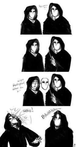 death_eater_brothers_by_makani.jpg