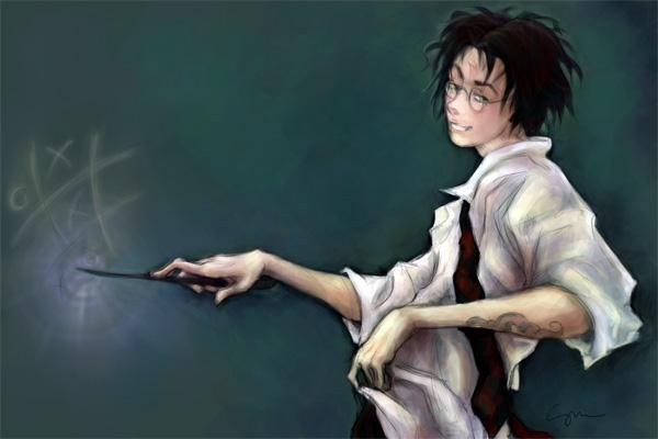 Dark_Lord_Harry_by_firefly_wp.jpg