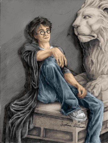 Harry_Potter_by_Dinaitius.jpg