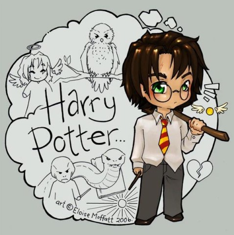 Harry_Potter_by_Kinky_chichi.jpg