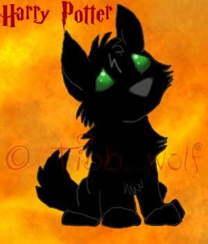 Harry_Potter_wolf_by_Tibb_Wolf.jpg