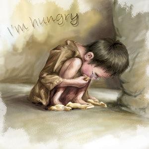 Little_Harry_I__m_hungry_by_nanatea.jpg