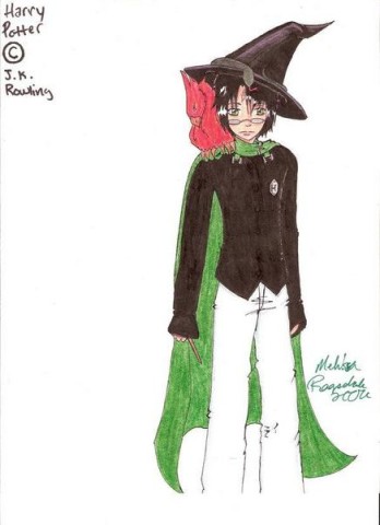 Slytherin_Harry_by_alchemy2day.jpg