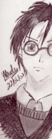 anime_Harry_by_joojoo3.png