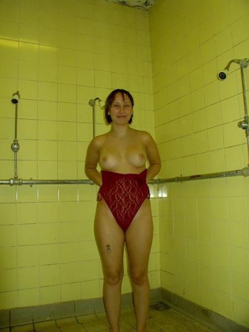 112.JPG