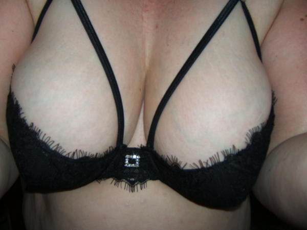 DSCF2293.JPG