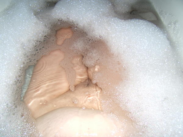 DSCF2414.JPG